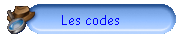 Les codes