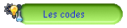 Les codes