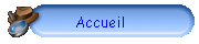 Accueil