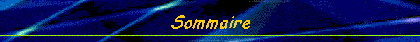 Sommaire