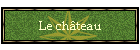 Le chteau