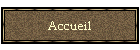 Accueil