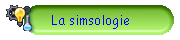 La simsologie